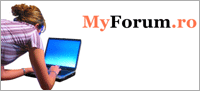 lambuilding.MyForum.ro Forum Index